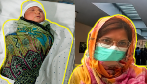 pims-hospital-fire-newborn