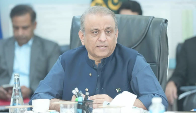 لودھراں ملتان اور پنڈی بھٹیاں فیصل آباد موٹروے کا افتتاح دسمبر جنوری میں ہوگا