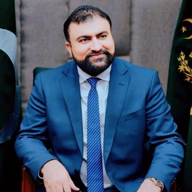 بلوچستان میں نوکریوں کی خرید و فروخت  کا سخت نوٹس،  افسران سے حلف لے لیا گیا