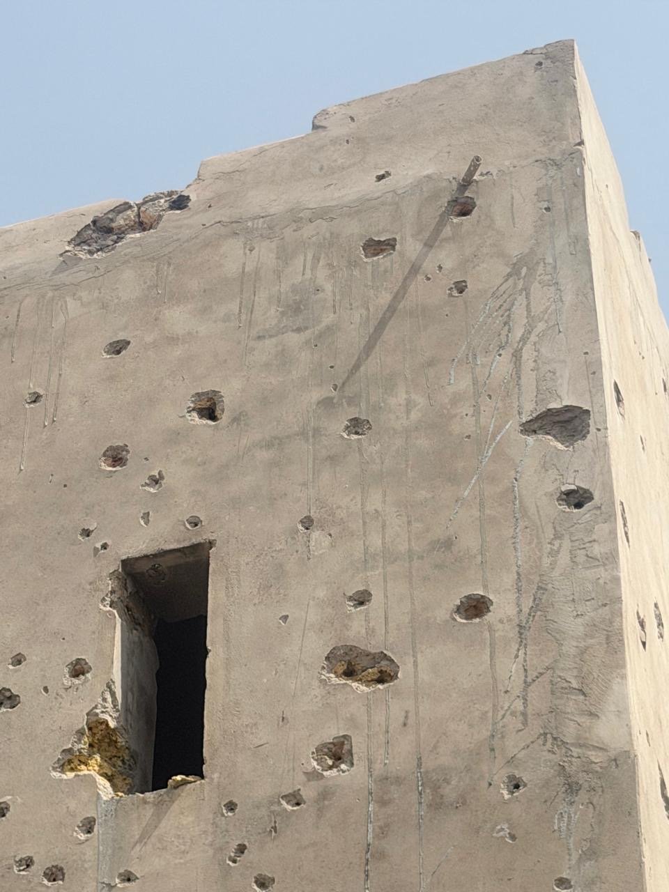 پاک فوج کے بلوچستان میں مؤثر آپریشنز، فتنہ الخوارج اور بھارتی پراکسیز کے 48 دہشتگرد ہلاک