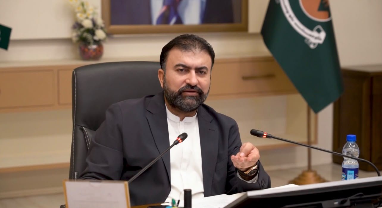 بلوچستان کے 25 ہزار نوجوانوں کو فنی تربیت دینے کا منصوبہ منظور، 30 ہزار کو بیرون ملک بھجوانے کا فیصلہ