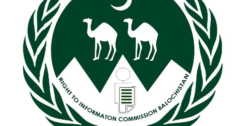 بلوچستان میں پہلی بار سرکاری افسر پر 20 ہزار جرمانہ عائد