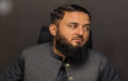 سردیوں کی چھٹیوں میں فیس لینے والے نجی اسکول سیل ہوں گےڈی سی کوئٹہ