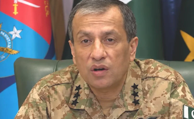 مکہ الائنس کا مشترکہ دفاعی معاہدہ، حرمین شریفین کا تحفظ اولین ترجیح